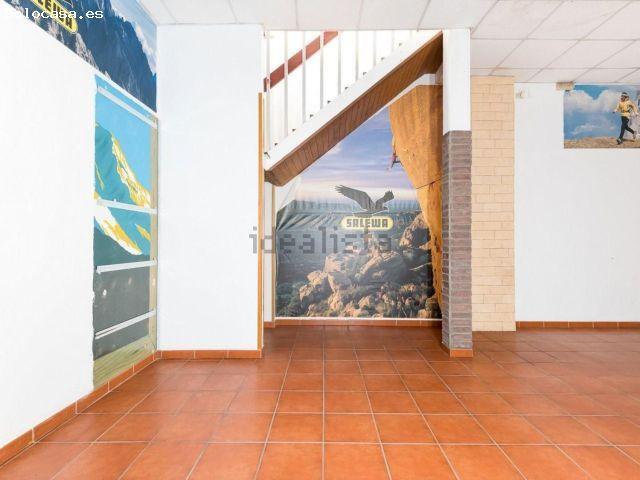 Local comercial en Venta en Bilbao Airport, Vizcaya