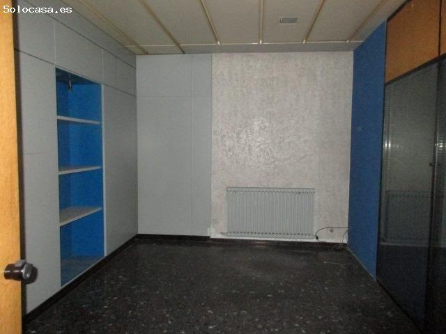 Local comercial en Venta en Bilbao Airport, Vizcaya