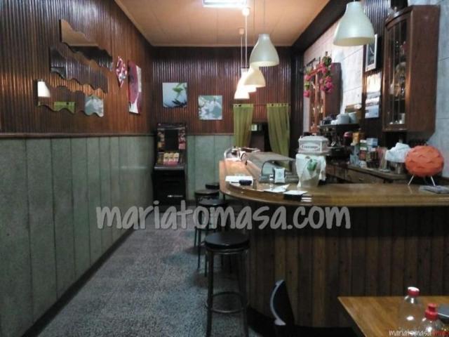 Local comercial en venta en Bilbao, Bilbao
