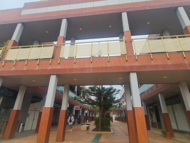 Local comercial en venta en Bilbao, Bilbao