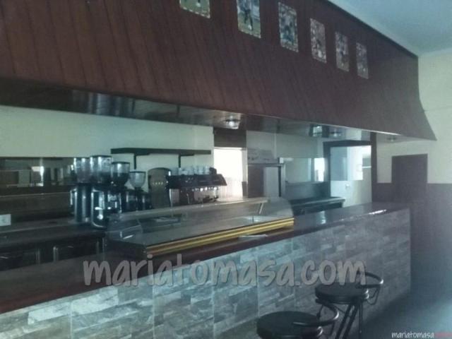 Local comercial en venta en Bilbao, Bilbao