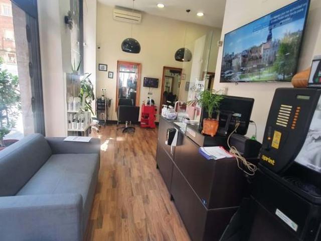 Local comercial en venta en Bilbao, Bilbao