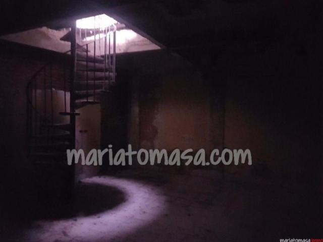 Local comercial en venta en Bilbao, Bilbao