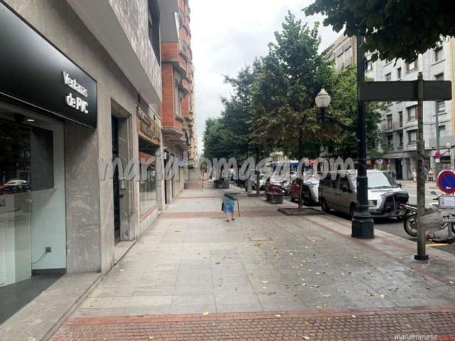 Local comercial en venta en Bilbao, Bilbao