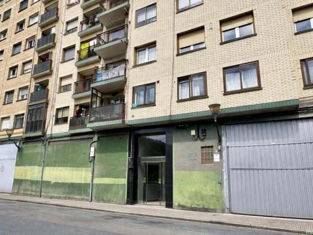 Local comercial en venta en Bilbao, Bilbao