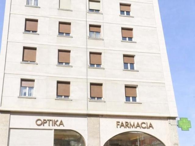 Local comercial en venta en Bilbao, Bilbao