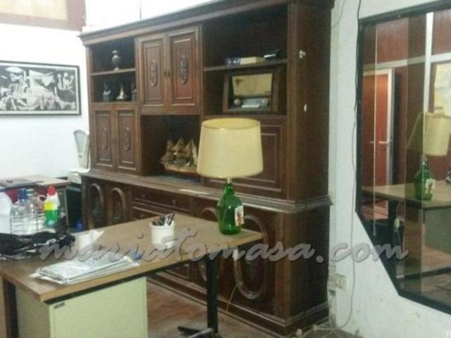 Local comercial en venta en Bilbao, Bilbao