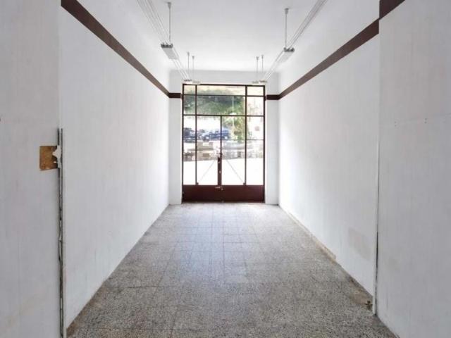 Local comercial en venta en Bilbao, Bilbao