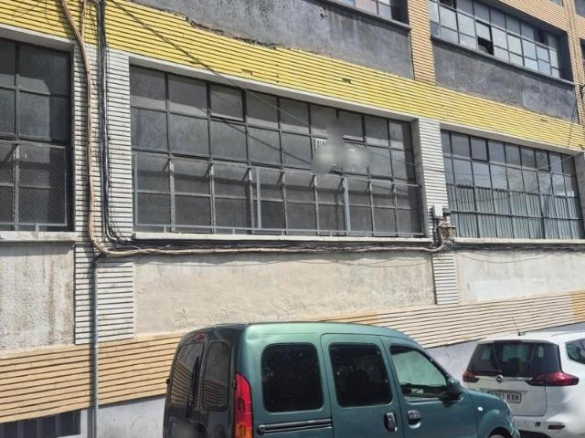 Local comercial en venta en Bilbao, Bilbao