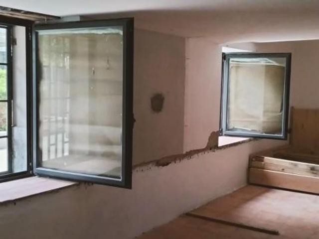 Local comercial en venta en Bilbao, La Ribera Ibarrekolanda