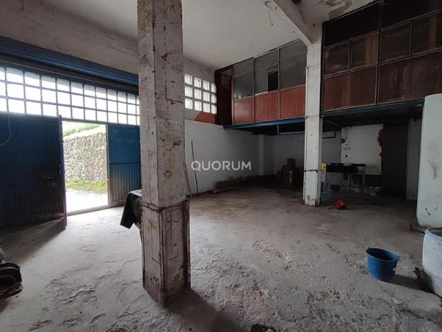 Local comercial en venta en Bilbao, Rekalde