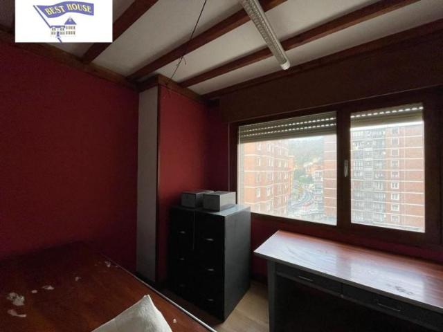 Local comercial en venta en Bilbao, Zurbaranbarri