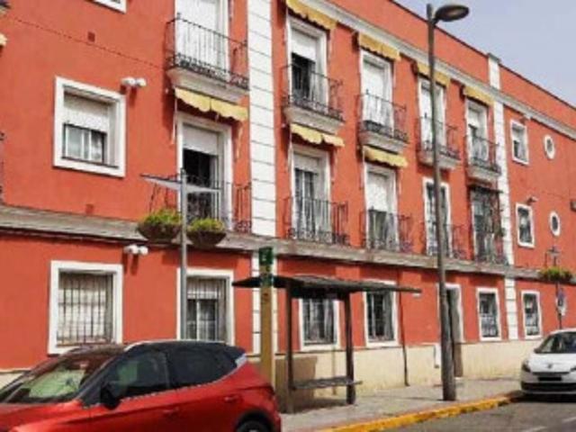 Local comercial en venta en Bilbao, Zamakola Kalea, 48003