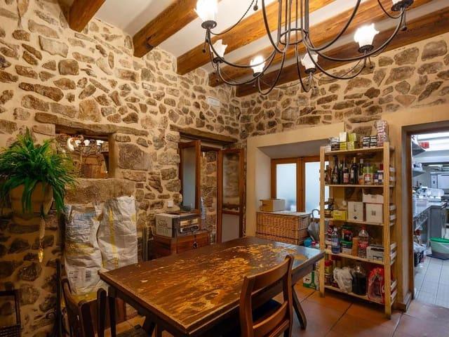 Local Comercial en venta en Biniamar, Mallorca
