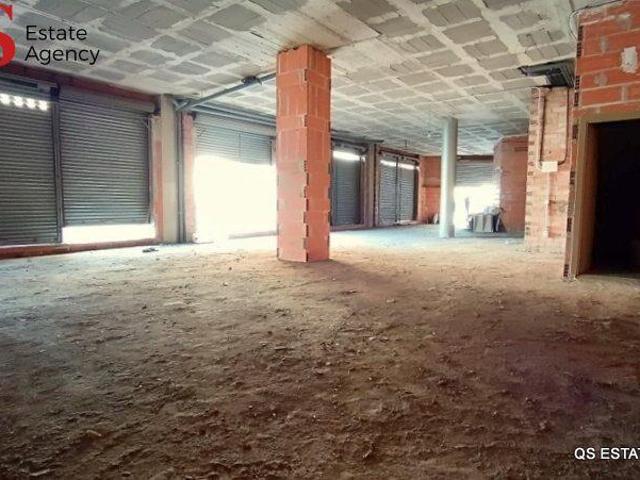 Local comercial en venta en Blanes, Mas florit