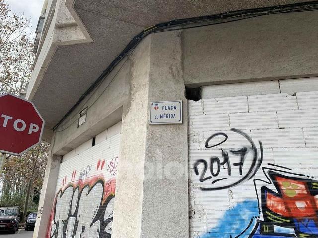Local comercial en venta en avenida Catalunya, Blanes, de 299 m² por 131.000