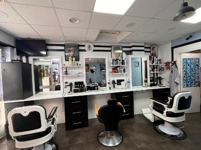 Local comercial en venta en Blanes, de 58 m² 1 habitación por 70.000