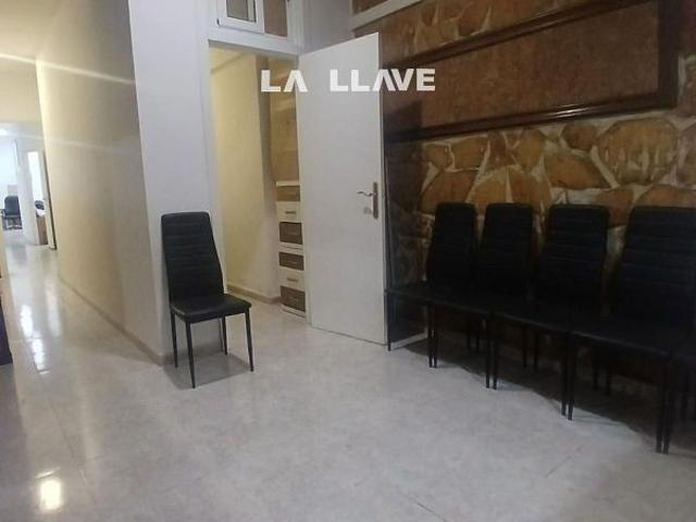 Local comercial en venta en Blanes, de 96 m² por 96.500