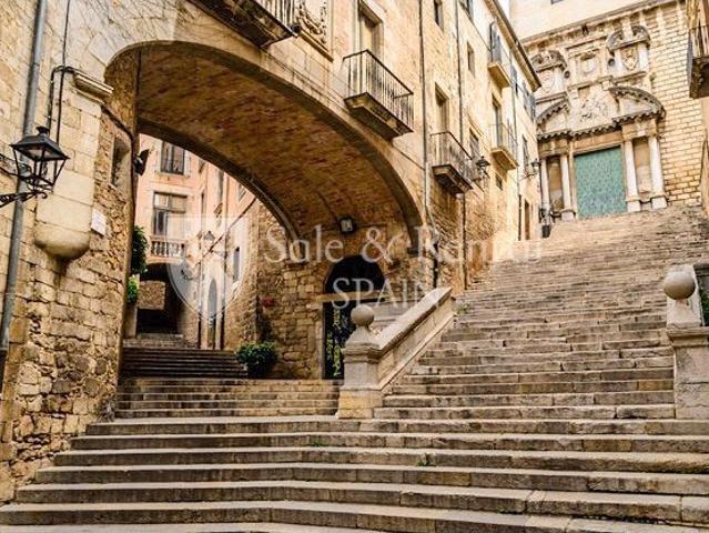 Local comercial en Venta en Blanes, Girona