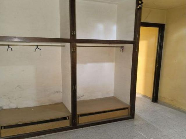 Local comercial en Venta en Blanes, Girona