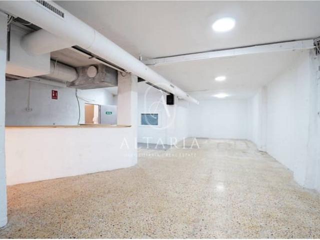 Local Comercial en venta en Blanes, Girona Costa Brava