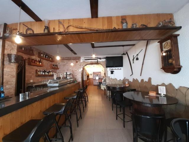 Local comercial en venta en Blanes, LOS PAVOS