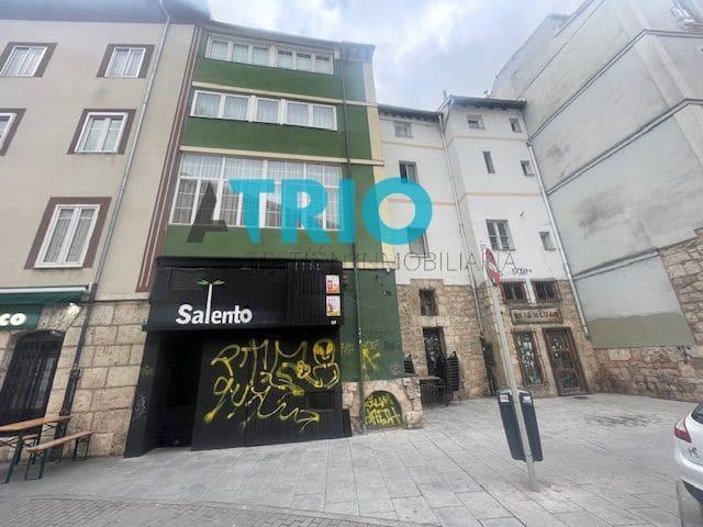 Local Comercial en venta en Burgos, Burgos