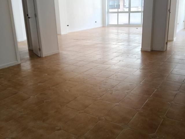 Local comercial en Venta en Burela Lugo