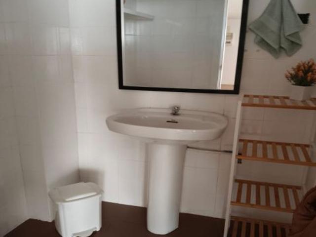 Local comercial en Venta en Burela Lugo