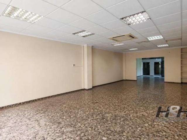 Local comercial en venta en Burjassot, Burjassot