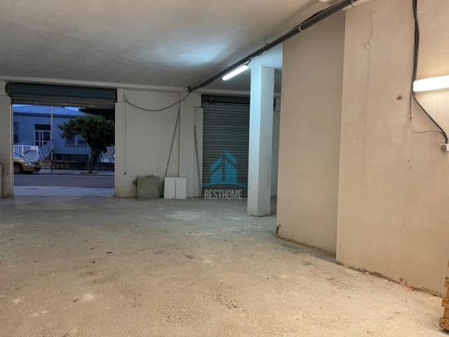 Local comercial en venta en Burjassot, El Castell