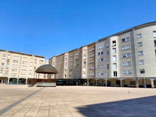 Local comercial en venta en Burlada/Burlata, Burlada Burlata