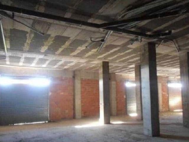 Local comercial en Venta en Burriana, Castellón
