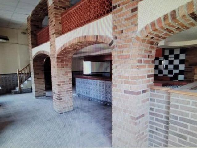 Local comercial en venta en Burriana, Burriana