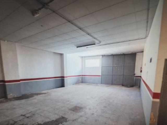 Local comercial en venta en Burriana, Burriana