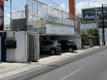 Local Comercial en VENTA en Gonzalitos