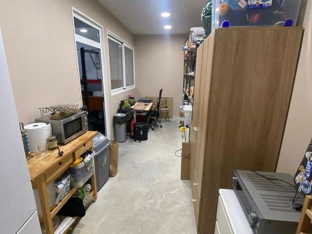 Local comercial en venta en Gavà, de 120 m² por 165.000