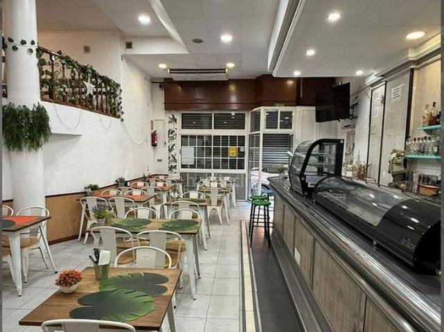 Local comercial en venta en Gavà, de 135 m² por 150.000