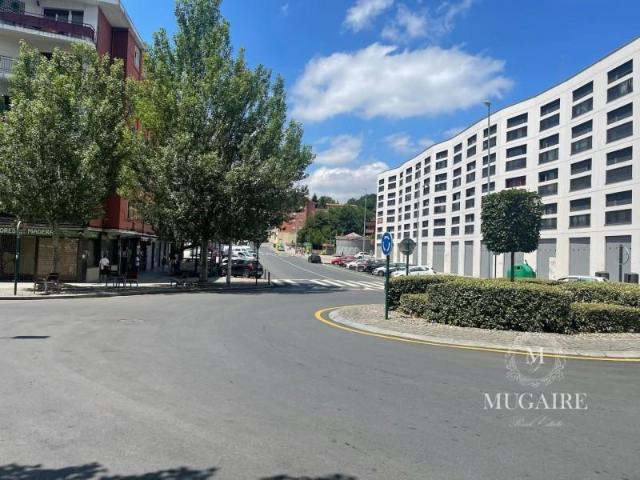 Local comercial en venta en Galdakao, Pais vasco