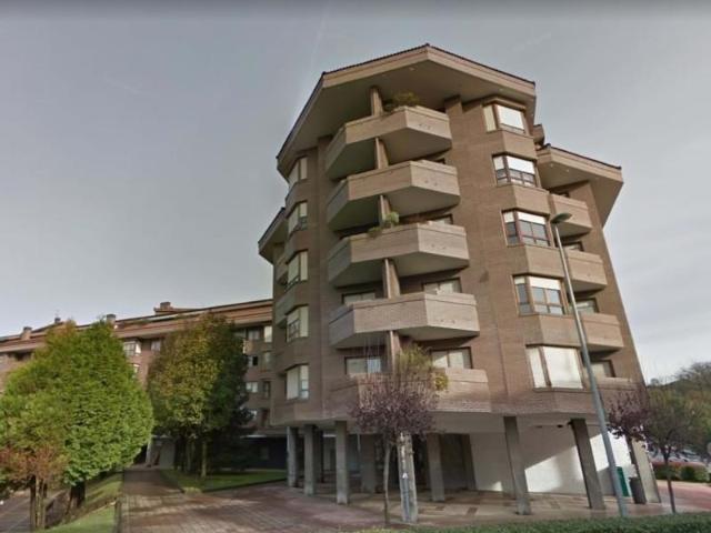 Local comercial en venta en Galdakao, Galdakao