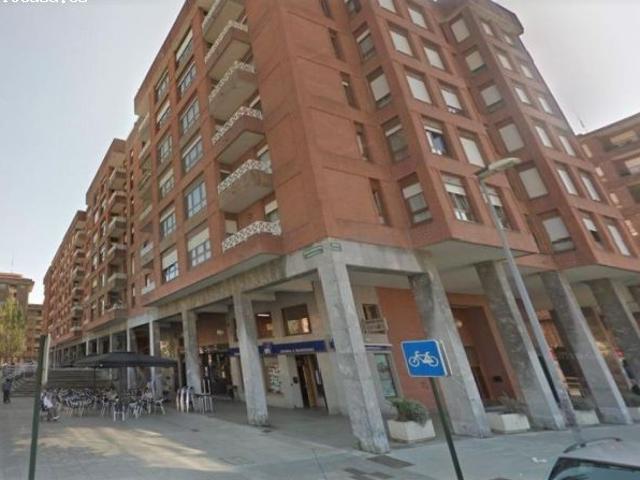 Local comercial en Venta en Galdakao, Vizcaya