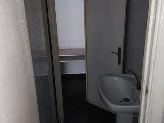 Local comercial en Venta en Galdakao, Vizcaya