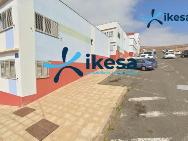 Local comercial en venta en Gáldar, Gáldar