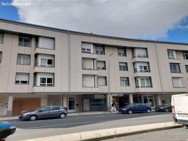 Local comercial en Venta en Gallarta, Vizcaya