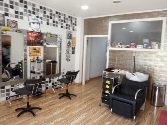 Local comercial en venta en Gandia, Barrio de corea