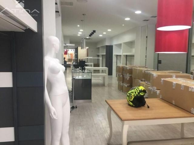 Local comercial en venta en Gandia, Centro