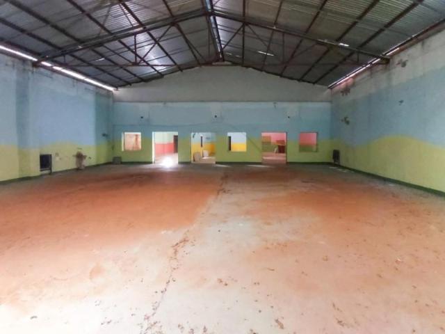 Local comercial en venta en Gandia, Eliptica