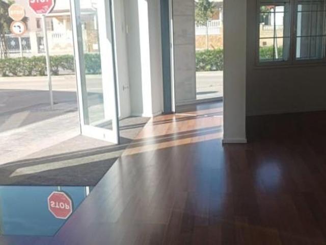 Local comercial en venta en Gandia, Grao