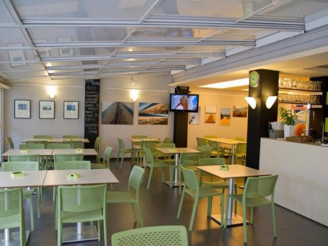 Local comercial en venta en Gandia, Playa de Gandia