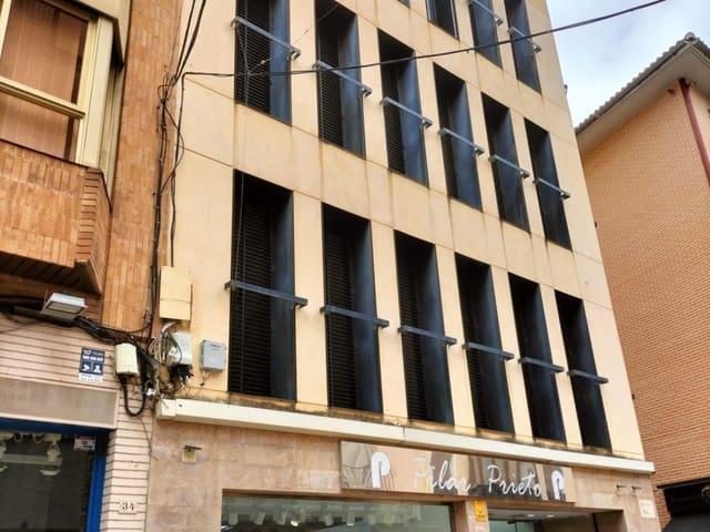 Local Comercial en venta en Gandia, Valencia Costa Valencia